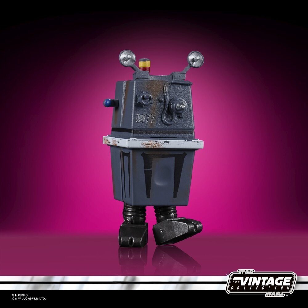 STAR WARS THE VINTAGE COLLECTION 3.75-INCH POWER DROID Figure - oop (1).jpg